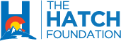 The Hatch Foundation