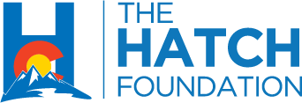 The Hatch Foundation